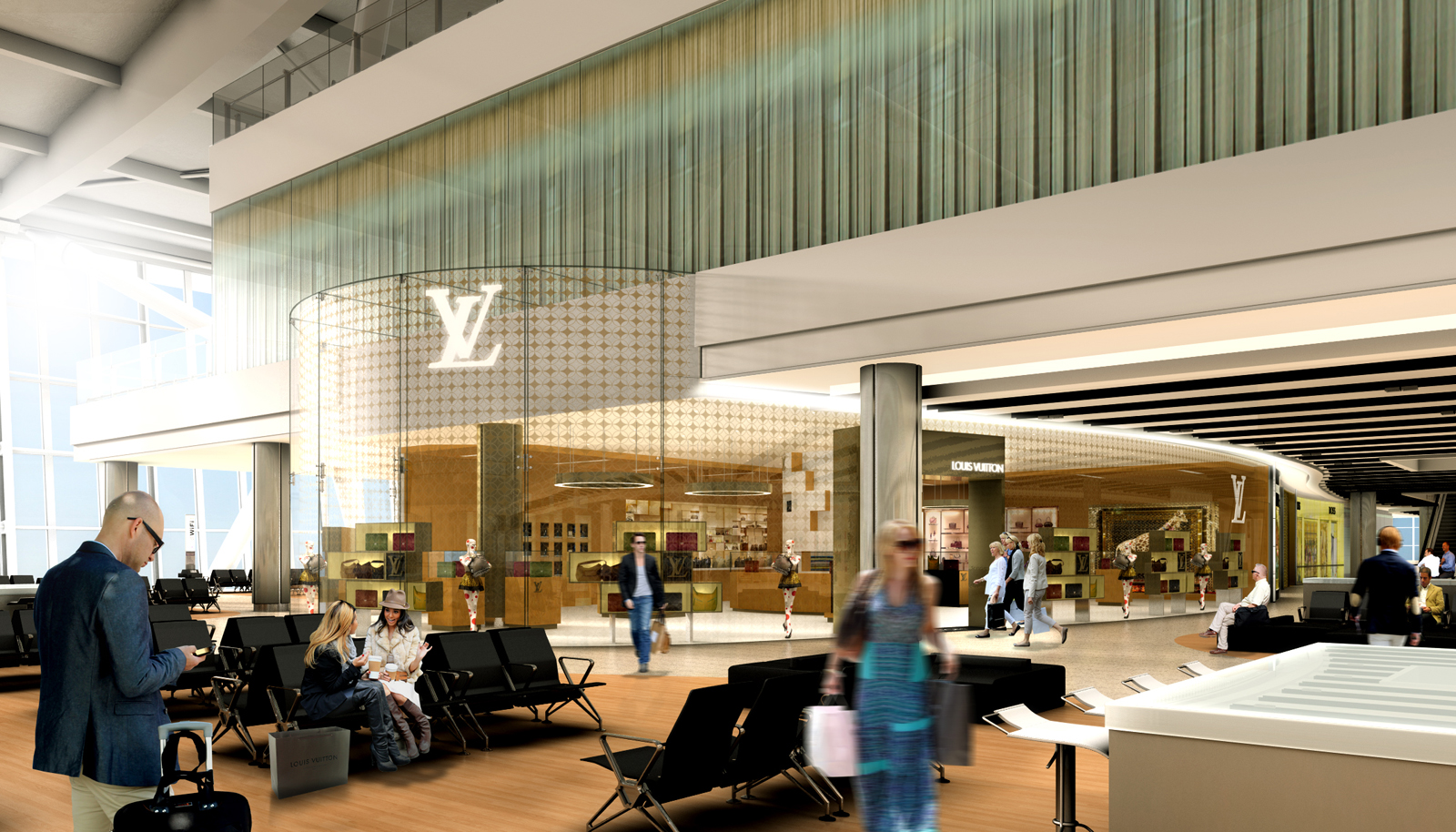 CGI-Visual-louis vuitton-T5-0003-A.jpg